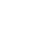&#38647;&#36895;&#45;&#38647;&#36895;&#65288;&#20013;&#22269;&#65289;