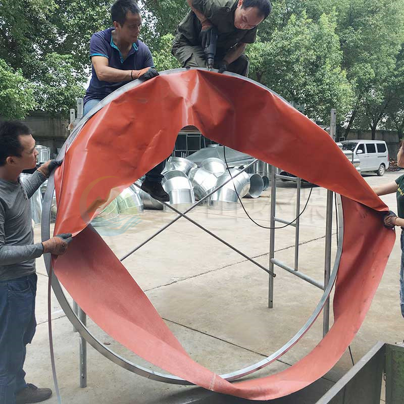 &#38647;&#36895;&#45;&#38647;&#36895;&#65288;&#20013;&#22269;&#65289;